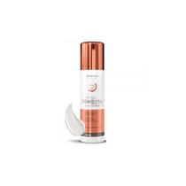 Borabella Perfecta Bio Definitive Profissional 250ml
