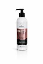Borabella Perfecta Bio Definitive System 350ml