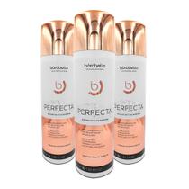 Borabella Perfecta Bio Definitive System 3x 1L