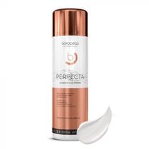 Bórabella Perfecta Progressiva Bio Definitive 12 Oils 1000ml