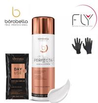 Borabella Perfecta Progressiva Bio Definitive 12 Oils 19 amino 1L