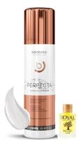 Borabella Perfecta Progressiva Bio Definitive 250Ml