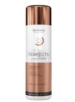 Borabella Perfecta Progressiva BioDefinitive 1 Litro