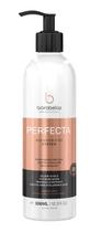 Borabella Perfecta Tratamento 350ml antifrizz.