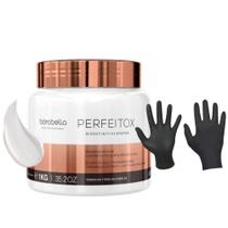 Borabella Perfeitox Biodefinitive System 1000g L
