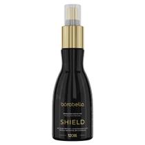 Borabella Perfume Protetor Shield 120ml