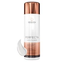 Borabella Progressiva Bio Definitive Perfecta Sem Formol 12 Oils 19 aminoácidos 1 litro