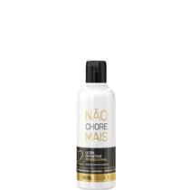 Borabella Progressiva Não Chore Passo 2 90ml