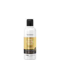 Borabella Progressiva Não Chore Passo 2 90ml Borabella Progressiva Não Chore Passo 2 90ml