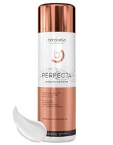 Borabella Progressiva Perfecta 1L Borabella Progressiva Perfecta 1L