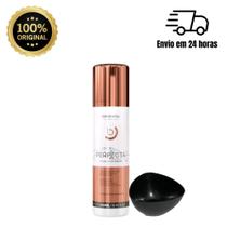 Borabella Progressiva Perfecta 250ML