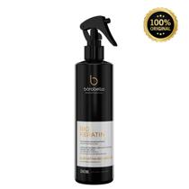 Borabella Queratina Biokeratin Liquida 200ml