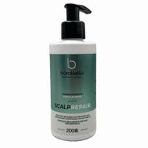 Bórabella Scalp Repair Condicionador 200ml