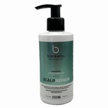 Bórabella Scalp Repair Shampoo 200ml