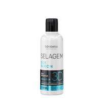 Borabella Selagem 3D 90ML