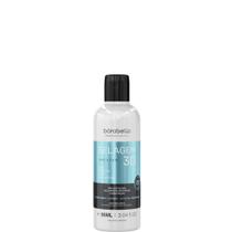 Borabella Selagem 3D Semi Definitiva 90ml Borabella Selagem 3D Semi Definitiva 90ml