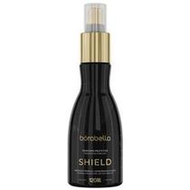 Borabella Shield Perfume E Protetor Térmico 120ml