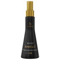 Borabella Shield Perfume E Protetor Térmico 150ml