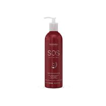 Borabella True Professional SOS Extreme 240 ml