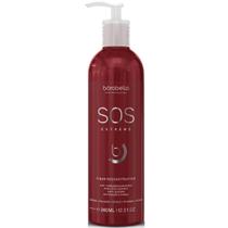 Borabella True Professional Sos Extreme Antiemborrach 240 Ml Borabella True Professional Sos Extreme Antiemborrach 240 Ml