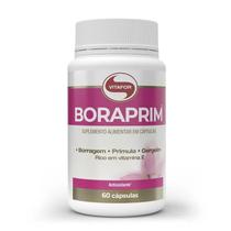 Boraprim 1000mg Vitafor Boraprim 1000mg Vitafor