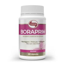 Boraprim 60 caps vitafor