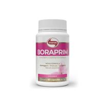 Boraprim 60Cps 1000Mg