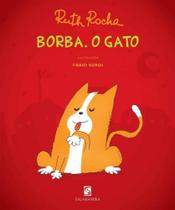 Borba, o Gato