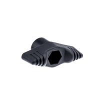 Borboleta 327rjx Husqvarna 503879001