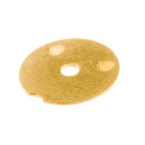 Borboleta Acel 61 268 72 281 8 Husqvarna 501691101