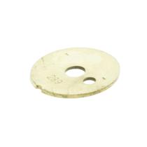 Borboleta Acel.(Ms.345/257) Husqvarna 503669601