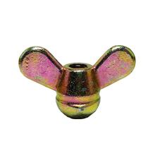 Borboleta cabo embreagem toninho vw fusca, brasilia, kombi, variant