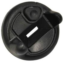 Borboleta Cilindro Chave Com Transponder Universal Automotive S10 blazer Un41373 Borboleta Cilindro Chave Com Transponder Universal Automotive S10 blazer Un41373