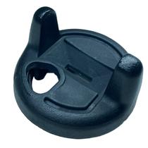 Borboleta Cilindro Ignição Gm Chevrolet Blazer Silverado S10 Reparo Miolo 1995 96 97 98 99 até 2012