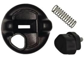 Borboleta Cilindro Ignição Gm S10 Bler 96 97 98 99 A 2011