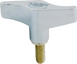 Borboleta d one parafuso dwb1