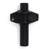 Borboleta De Prato Femea 6mm Gibraltar Sc-Tcwn6 (Pcte.C/4) Borboleta De Prato Femea 6mm Gibraltar Sc-Tcwn6 (Pcte.C/4)