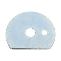 Borboleta Eixo Afogador Husqvarna 323 241R P5X 356 Original