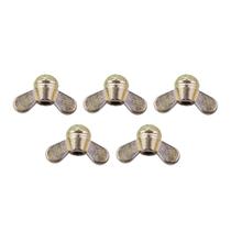 Borboleta Embreagem Kombi Todos fusca (m7) variant brasilia Lc193127