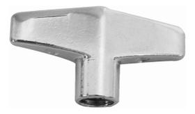 Borboleta Femea Prince Fs-8