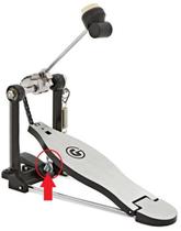 Borboleta Gibraltar SC-0055 Kit com 2 Unidades p/ Fixar Pedal no Aro Bumbo (020182) Borboleta Gibraltar SC-0055 Kit com 2 Unidades p/ Fixar Pedal no Aro Bumbo (020182)