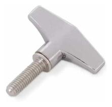 Borboleta Macho 8mm Liverpool - 2 Unidades