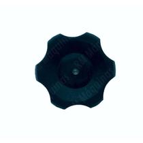 Borboleta Manipulo No 01 TR70 TR80 TR90 TR200 WM JT Trapp Borboleta Manipulo No 01 TR70 TR80 TR90 TR200 WM JT Trapp