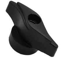 Borboleta P/ Prato Plastico 8mm Abs Novo Liverpool Borboleta P/ Prato Plastico 8mm Abs Novo Liverpool