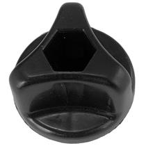 Borboleta Para Ventilador Oster OVTR 480 481 880 881 ID56659