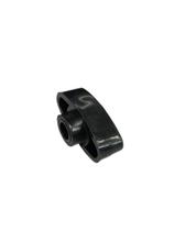 Borboleta para ventilador parede bvt680pm britânia
