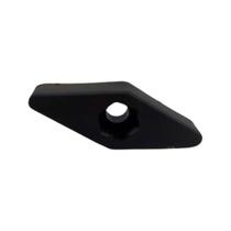 Borboleta Plastica Superior Porca 5/16 Trapp Original Borboleta Plastica Superior Porca 5/16 Trapp Original