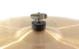 Borboleta Torelli TA003 Kit c/ 2 Unidades para Estante de Pratos 8mm