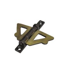 Borboleta Trava Janela Guilhotina ZLO 41008 Mundial Borboleta Trava Janela Guilhotina ZLO 41008 Mundial