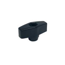 Borboleta Ventilador Pro-55/65 Mondial Preto Original